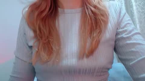 sara online show from 12/03/25, 04:31