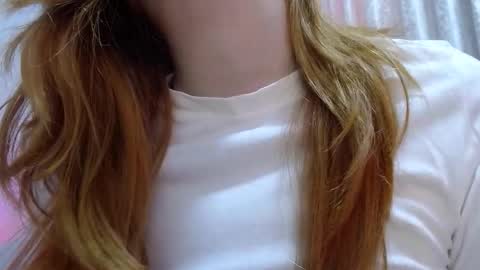 sara online show from 12/21/25, 01:46