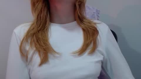 sara online show from 01/06/26, 02:48