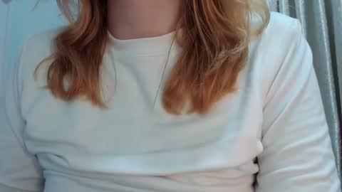 sara online show from 02/03/26, 02:53