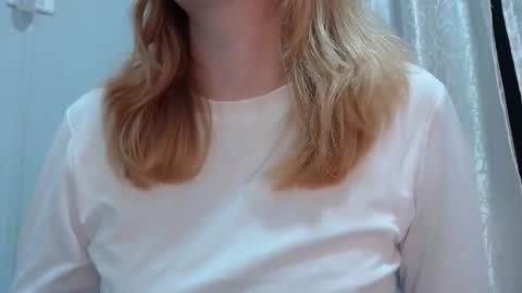 sara online show from 02/16/26, 02:29