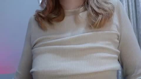 sara online show from 05/10/26, 02:17