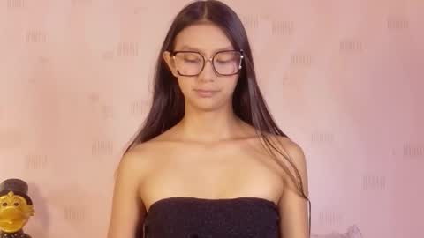 Eva  online show from 02/14/26, 12:57