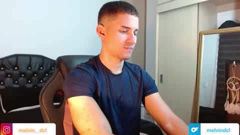 thin_tommy11 online show from 12/27/24, 10:16