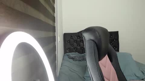 thin_tommy11 online show from 01/26/25, 02:14