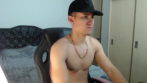 thin_tommy11 online show from 01/31/25, 04:25