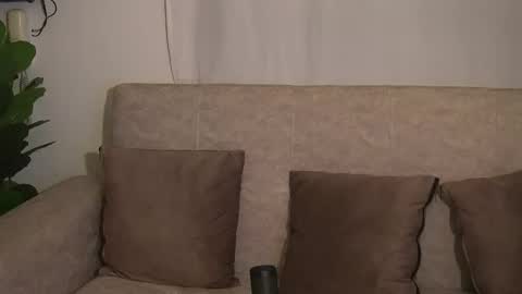 thin_tommy11 online show from 11/26/25, 02:23