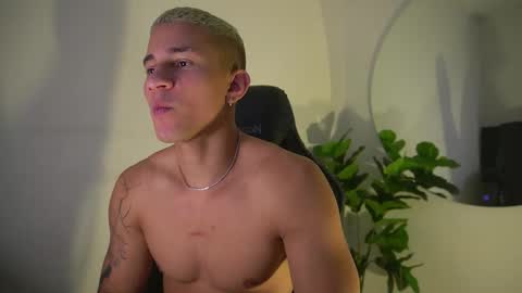 thin_tommy11 online show from 03/18/26, 10:24