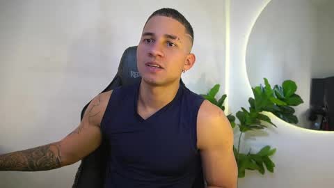 thin_tommy11 online show from 05/02/26, 08:58