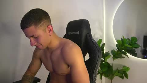 thin_tommy11 online show from 05/11/26, 12:16