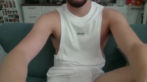 Snapshot of thinboy2 chatting on 10/10/25, 12:26 Thinboy2 online show from 10/10/25, 12:26