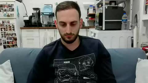 Snapshot of thinboy2 chatting on 01/06/26, 07:39 Thinboy2 online show from 01/06/26, 07:39