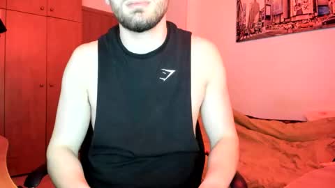 Snapshot of thinboy2 chatting on 03/23/26, 09:08 Thinboy2 online show from 03/23/26, 09:08