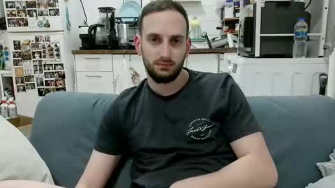 Thinboy2 online show from 04/29/26, 04:55