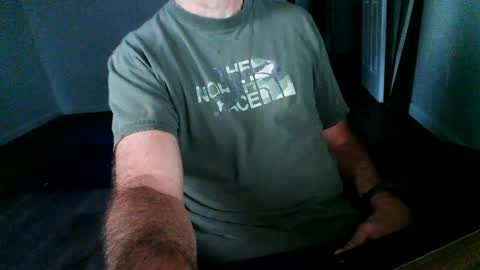 Snapshot of thinboy4moon chatting on 06/21/26, 10:18 thinboy4moon online show from 06/21/26, 10:18