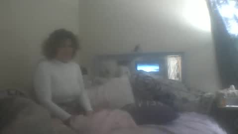 Snapshot of thinkfivestar chatting on 01/14/26, 12:55 Sotaurusthebull online show from 01/14/26, 12:55