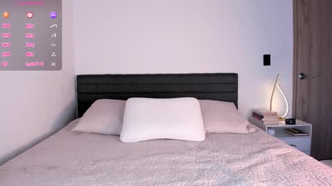 TIFFANY  online show from 02/24/26, 01:42