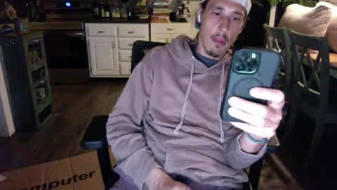 thirdforyou online show from 09/11/25, 03:28