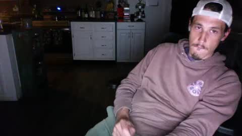 thirdforyou online show from 09/23/25, 03:42