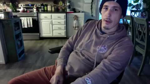 thirdforyou online show from 12/21/25, 01:18