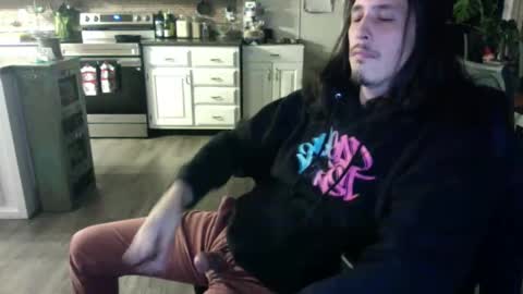 thirdforyou online show from 01/19/26, 03:21