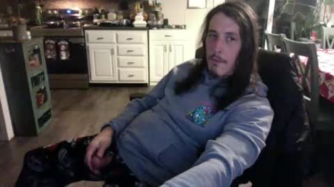 thirdforyou online show from 02/02/26, 04:22