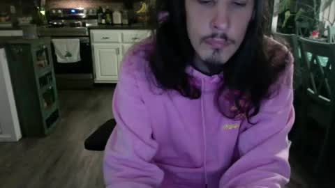 thirdforyou online show from 02/16/26, 05:03