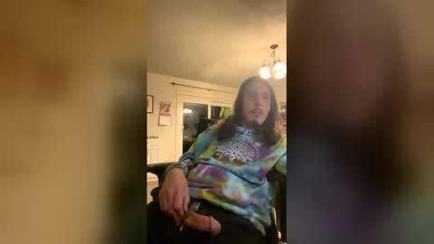 thirdforyou online show from 02/19/26, 05:03