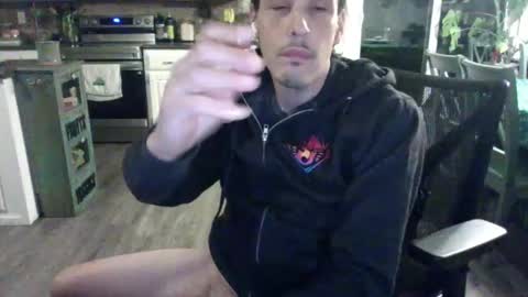 thirdforyou online show from 03/05/26, 05:03