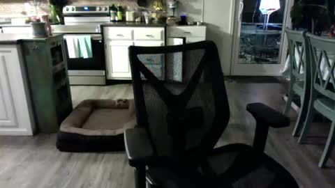 thirdforyou online show from 03/22/26, 04:38