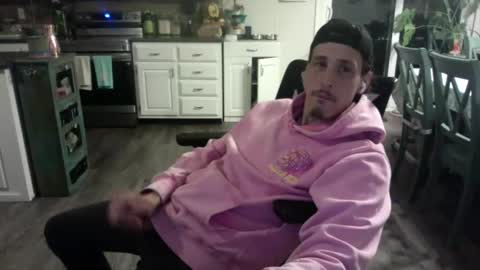 thirdforyou online show from 03/29/26, 04:34