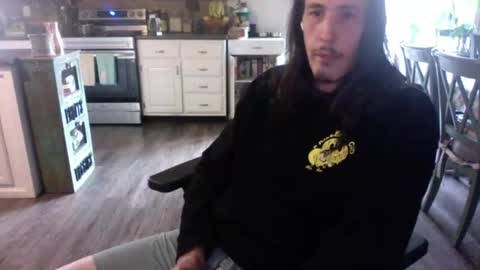 thirdforyou online show from 04/01/26, 12:28