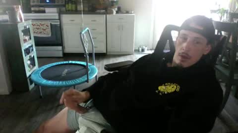 thirdforyou online show from 04/07/26, 11:15