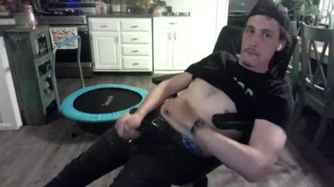 thirdforyou online show from 04/23/26, 05:08