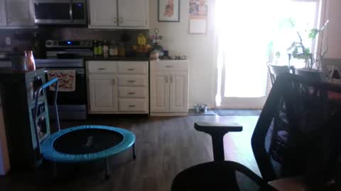 thirdforyou online show from 04/23/26, 02:41