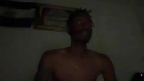 Snapshot of thirdlegkenny chatting on 09/25/25, 09:46 thirdlegkenny online show from 09/25/25, 09:46