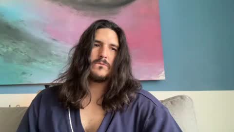 Octopus online show from 10/30/25, 05:57