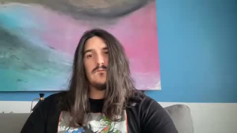 Octopus online show from 11/30/25, 07:40