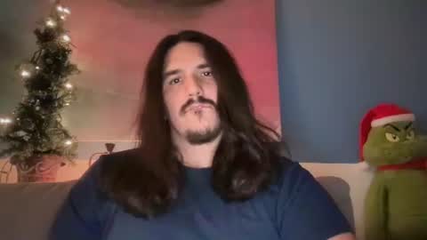 Octopus online show from 12/02/25, 11:23