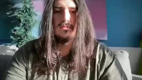 Octopus online show from 12/15/25, 09:30