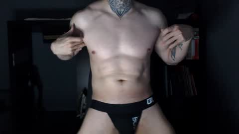 Andy online show from 12/21/24, 12:53