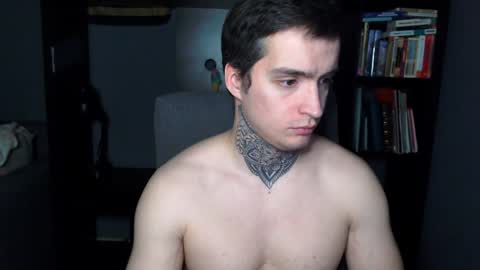 Andy online show from 01/02/25, 06:45