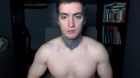 Andy online show from 01/02/25, 09:50