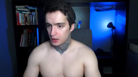 Andy online show from 01/07/25, 06:45