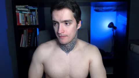 Andy online show from 01/07/25, 09:46