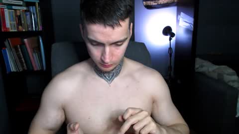 Andy online show from 01/22/25, 10:05