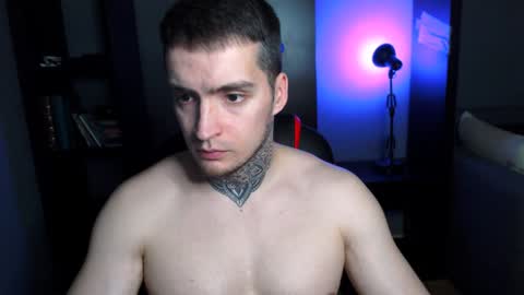 Andy online show from 01/31/25, 09:05