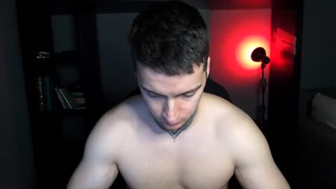 Andy online show from 02/01/25, 05:47