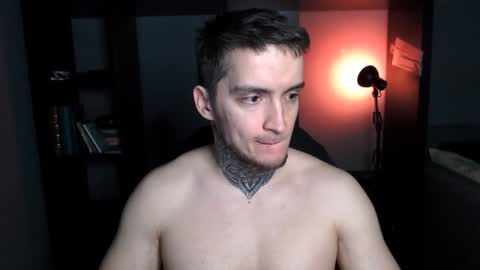 Andy online show from 02/04/25, 07:00