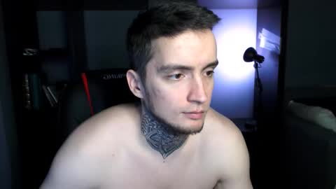 Andy online show from 02/09/25, 05:50